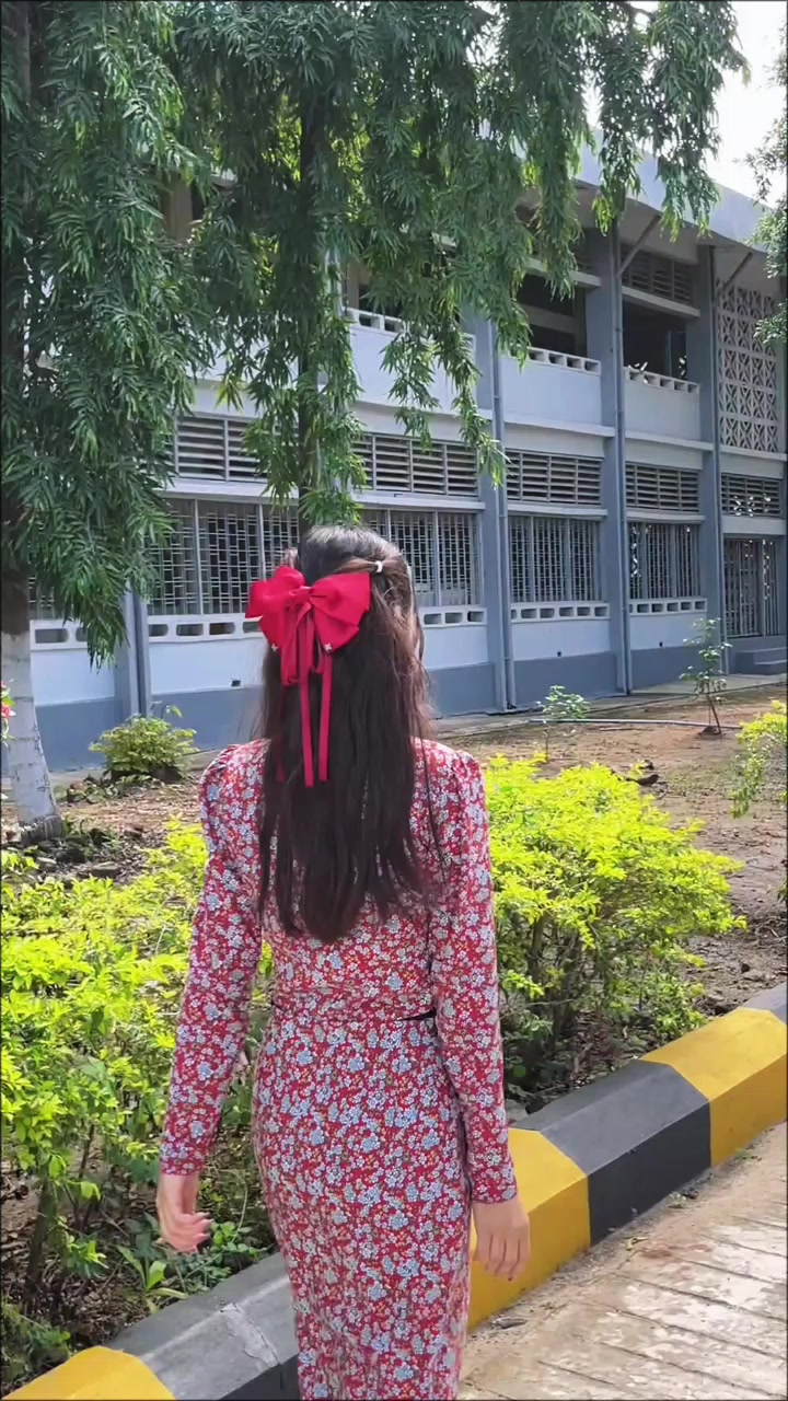 @🌸sakura🌸
