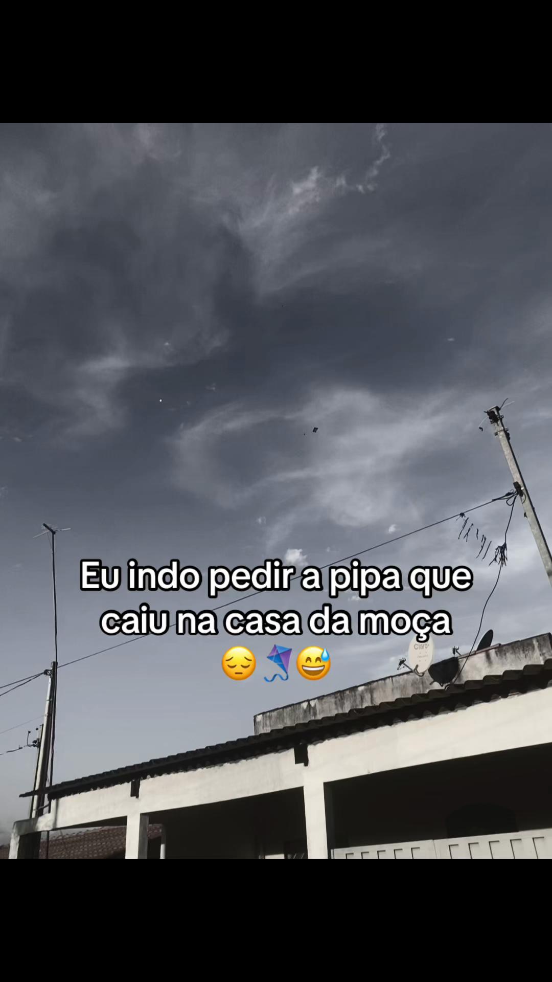 @MENOR JL 22