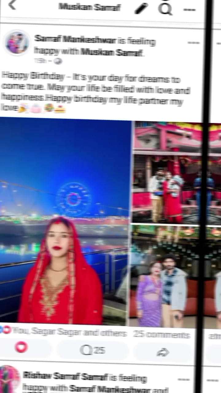 @Muskan Sarraf&hearts;️💫