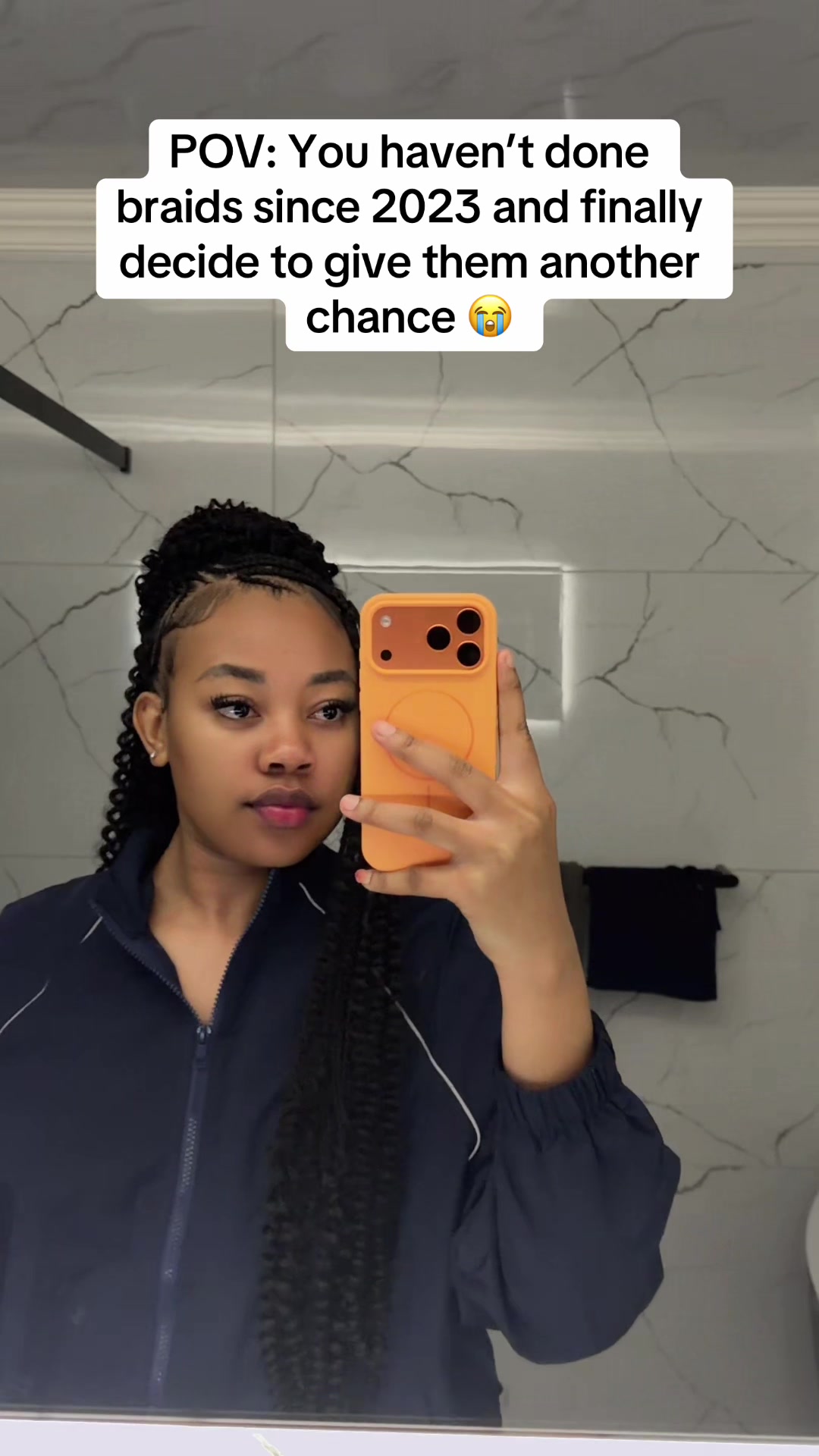 @Gugu_Mashego๐ฉต