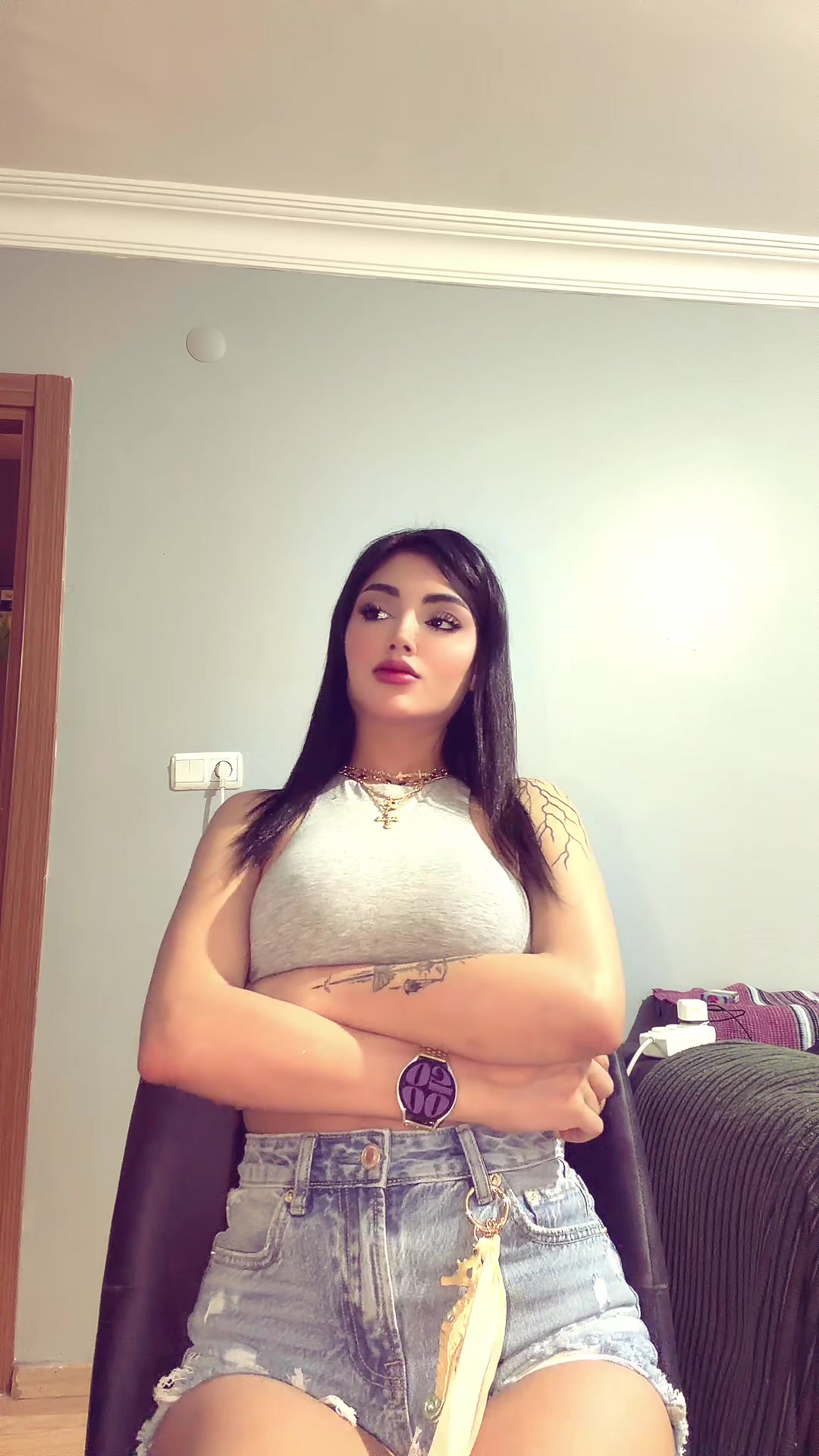 @sahariiyii