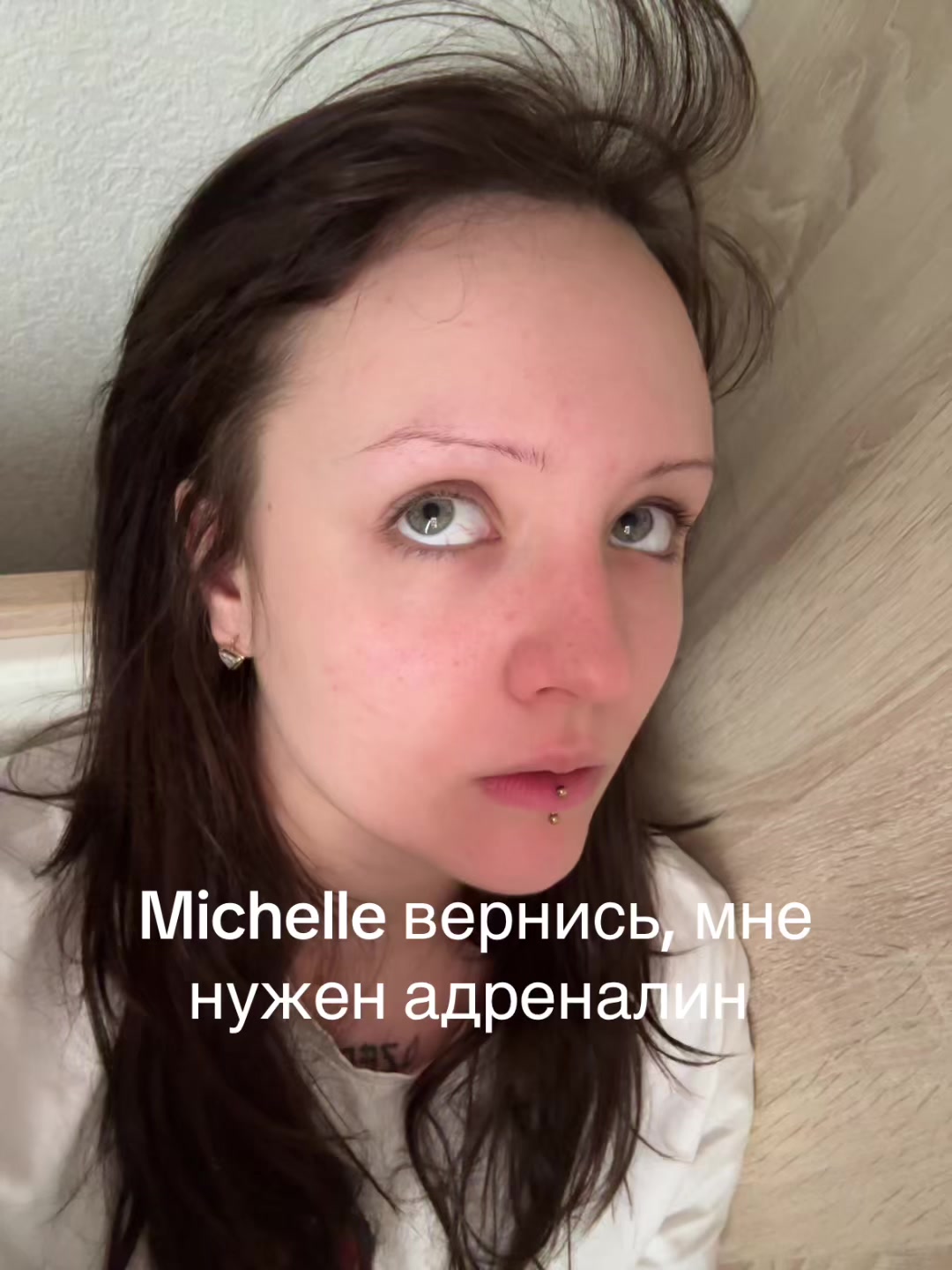@ivanchik.ktrrrina