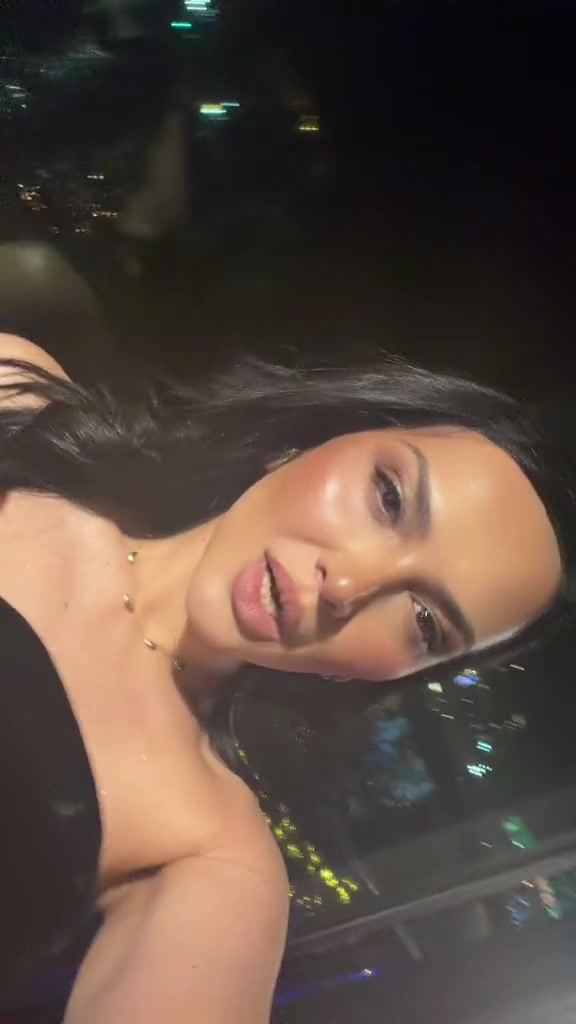 @❤️❤️❤️