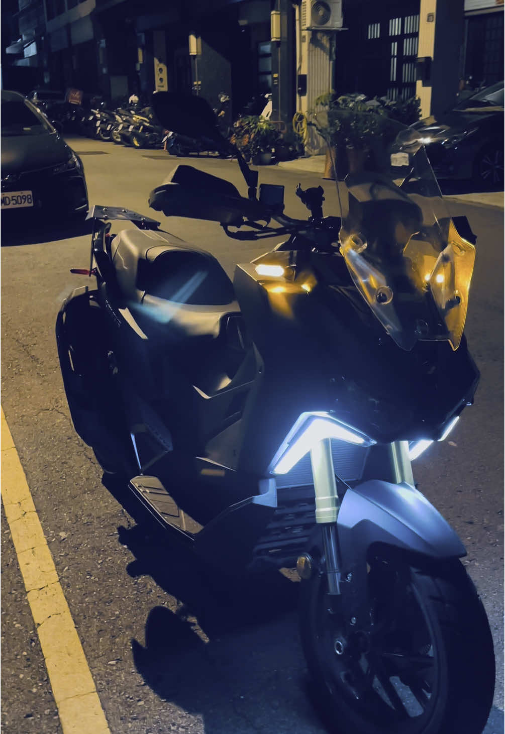 @Zack楓🇹🇼🇻🇳