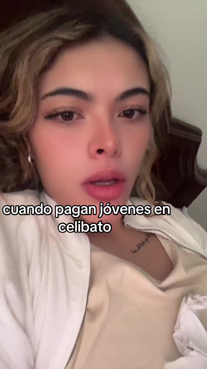 @marci