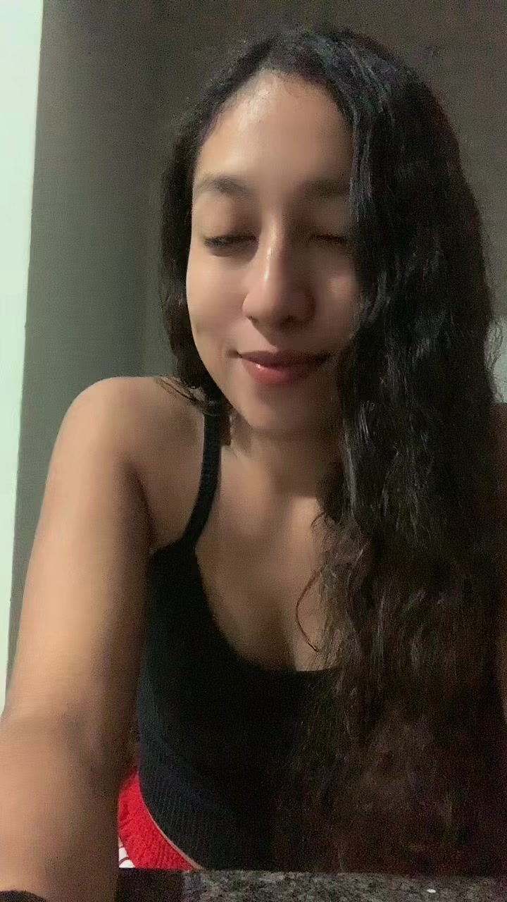 @Bru❤