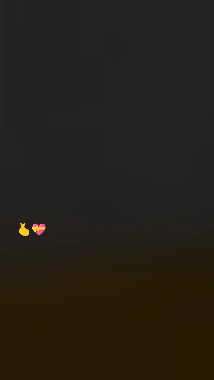 @L&hearts;️vE YoU