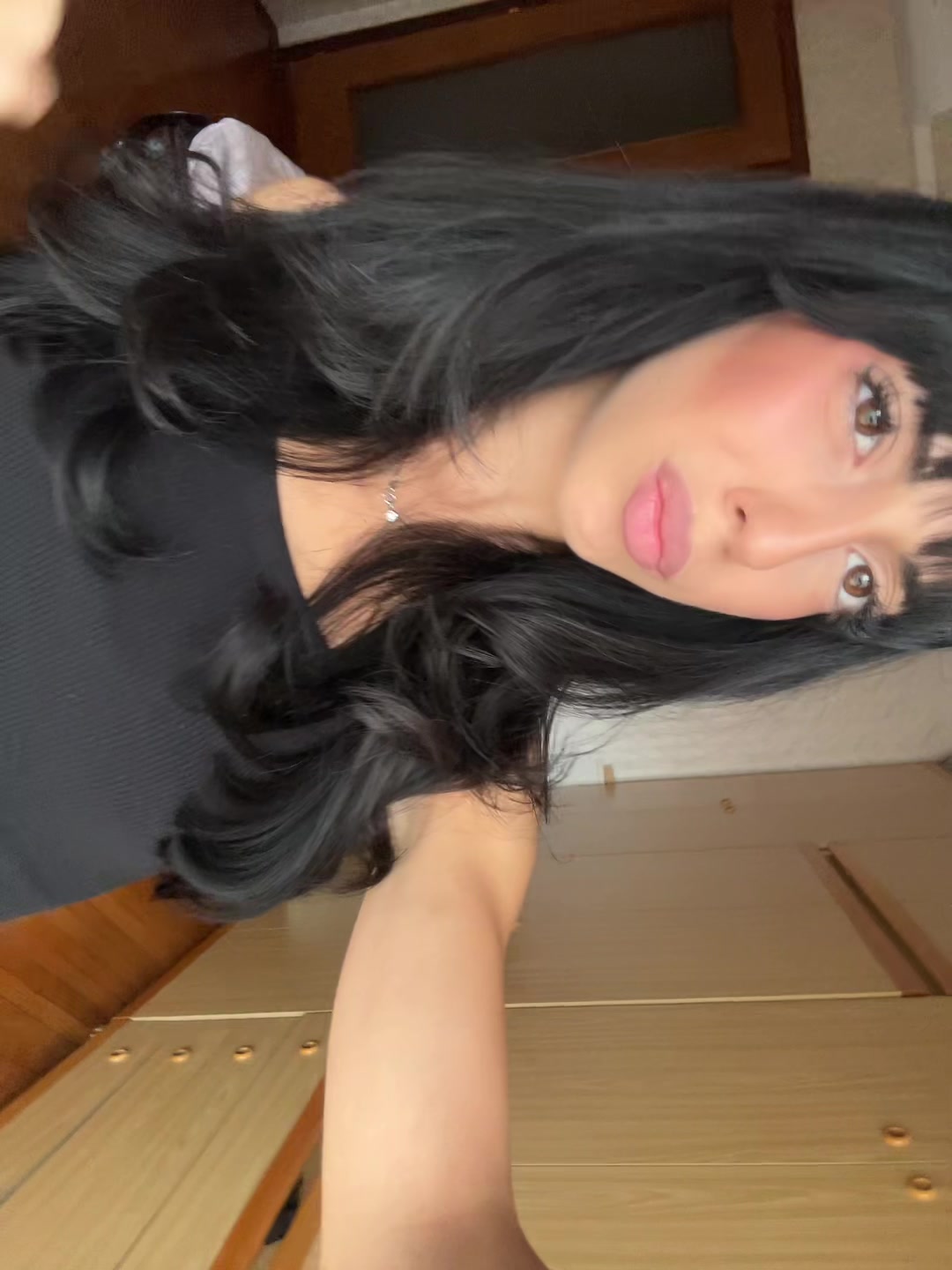 @MARIKA MELIS