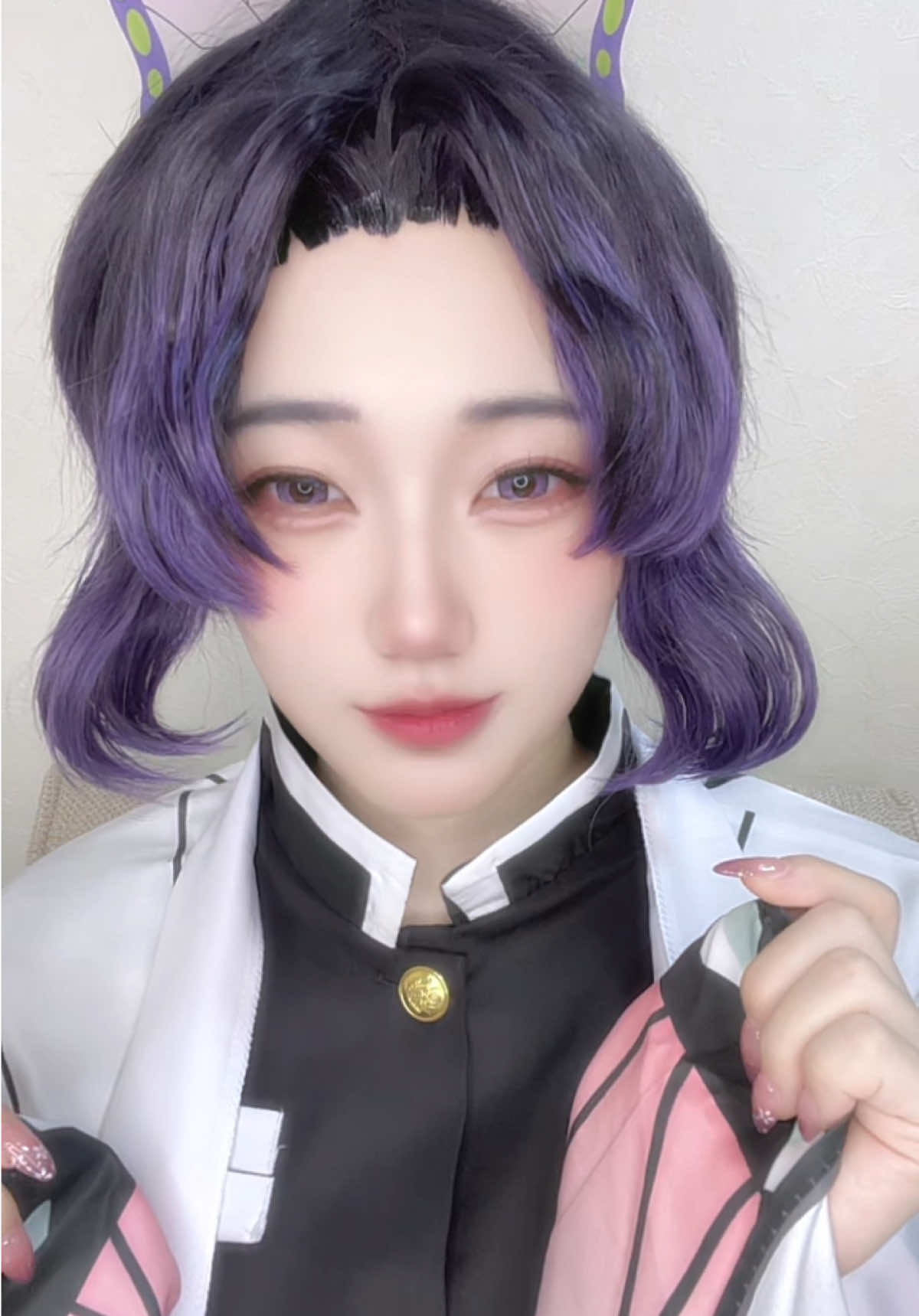 @うりん🍊🃏