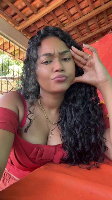 @Luanaviana_ofc