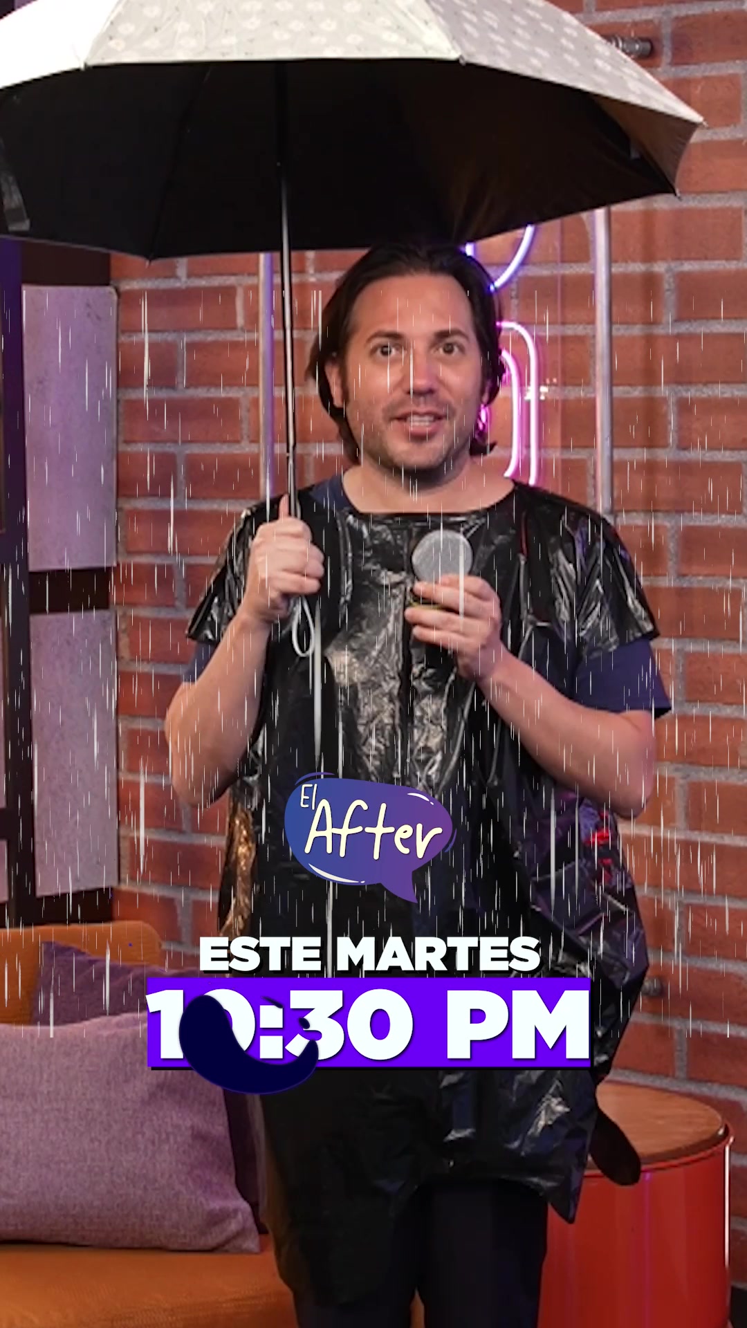 @teleamazonasec