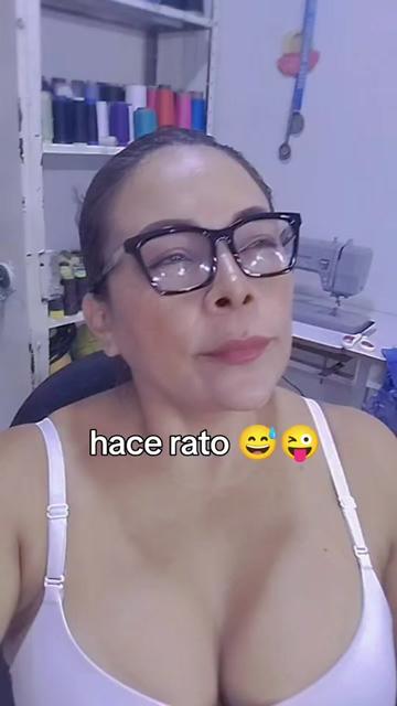 @anailu🥰