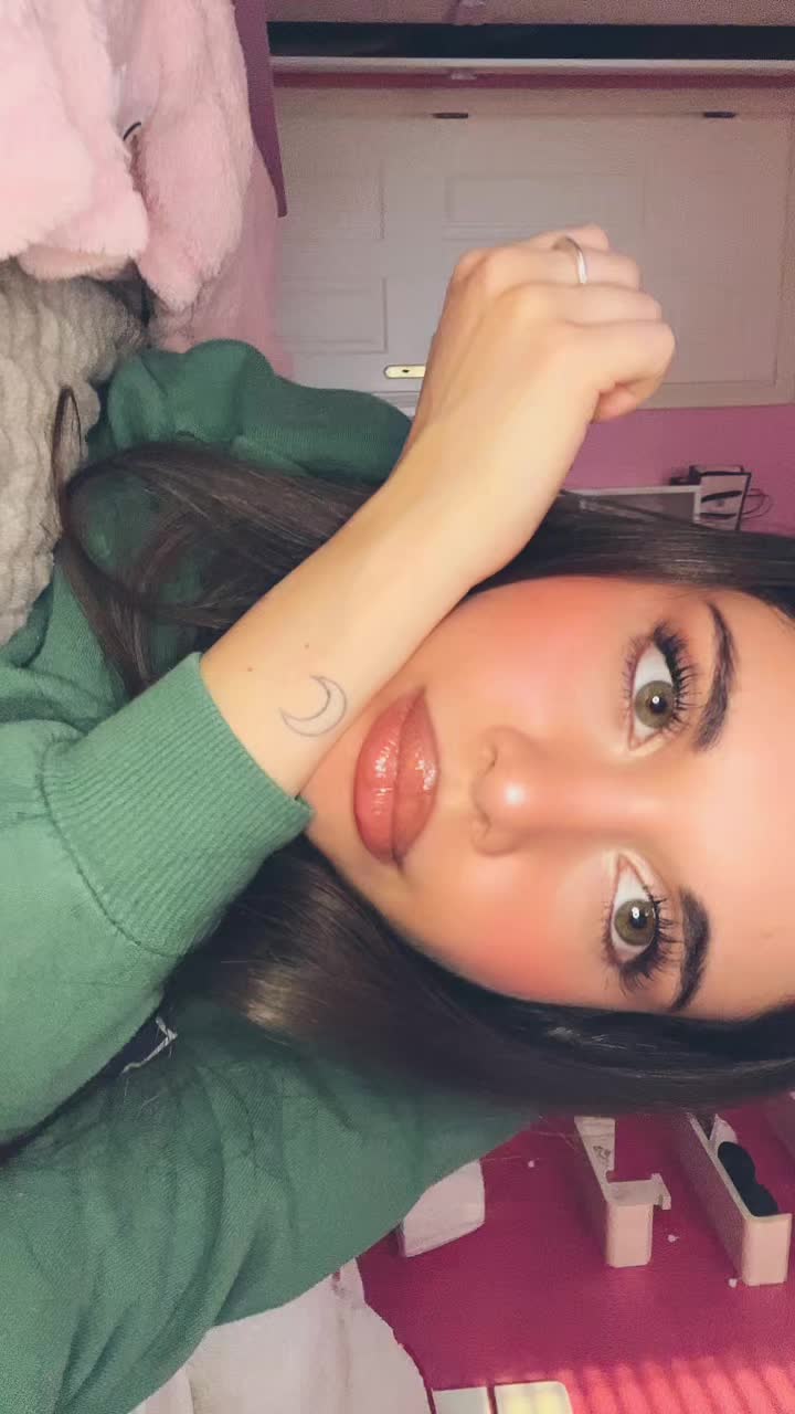 @iilaria