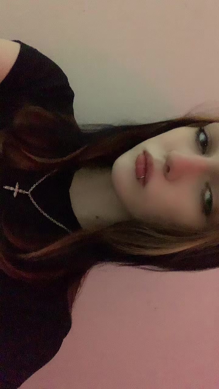 @viffryyn
