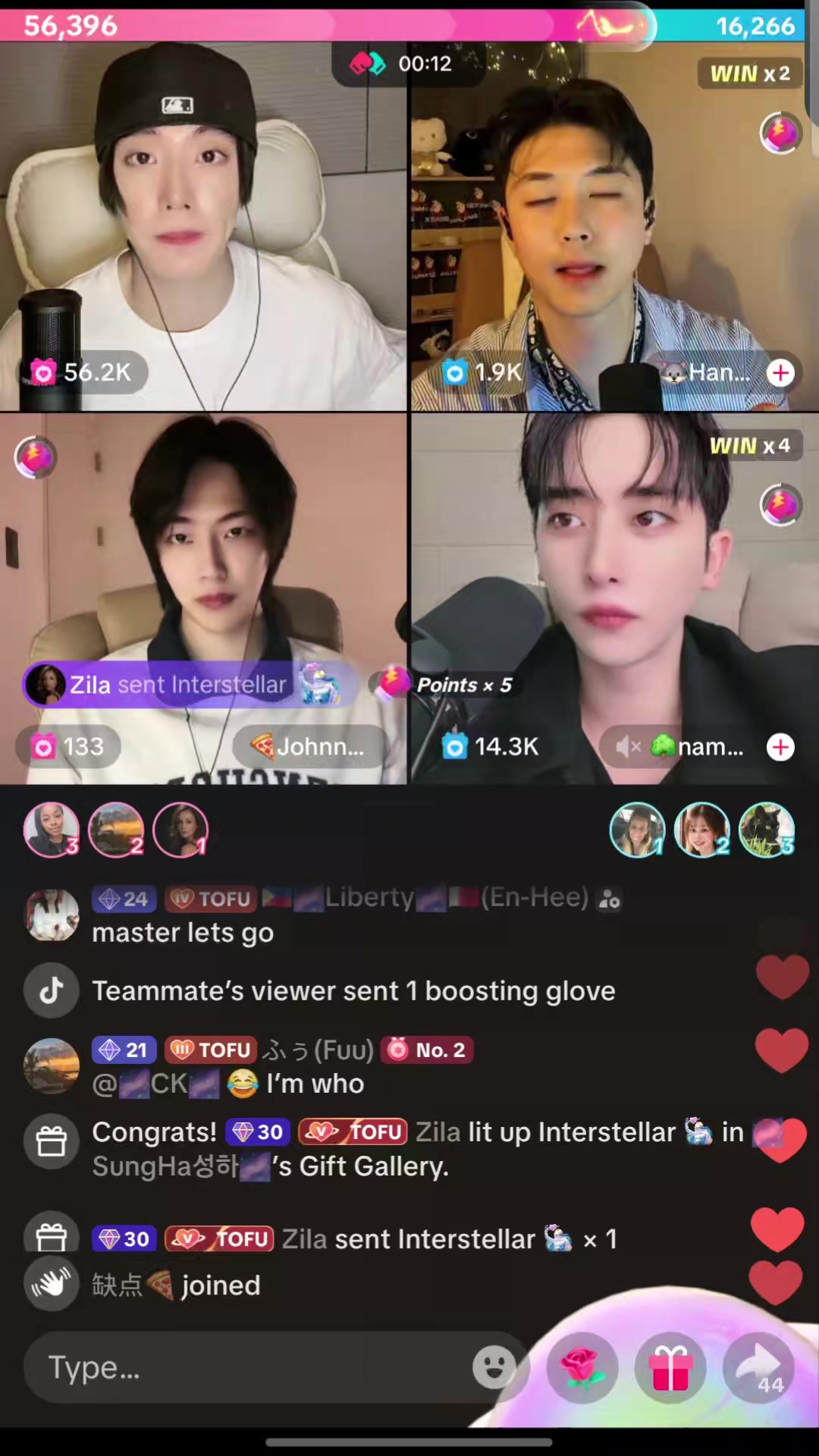 @๐CK๐