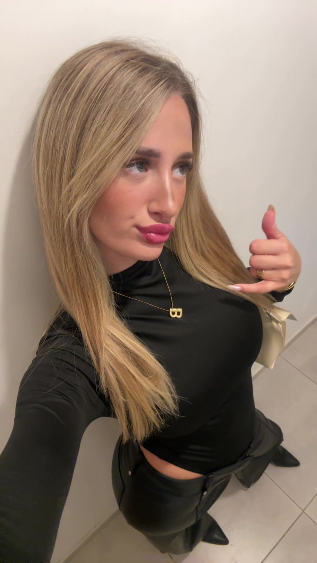 @Brisa Colombil