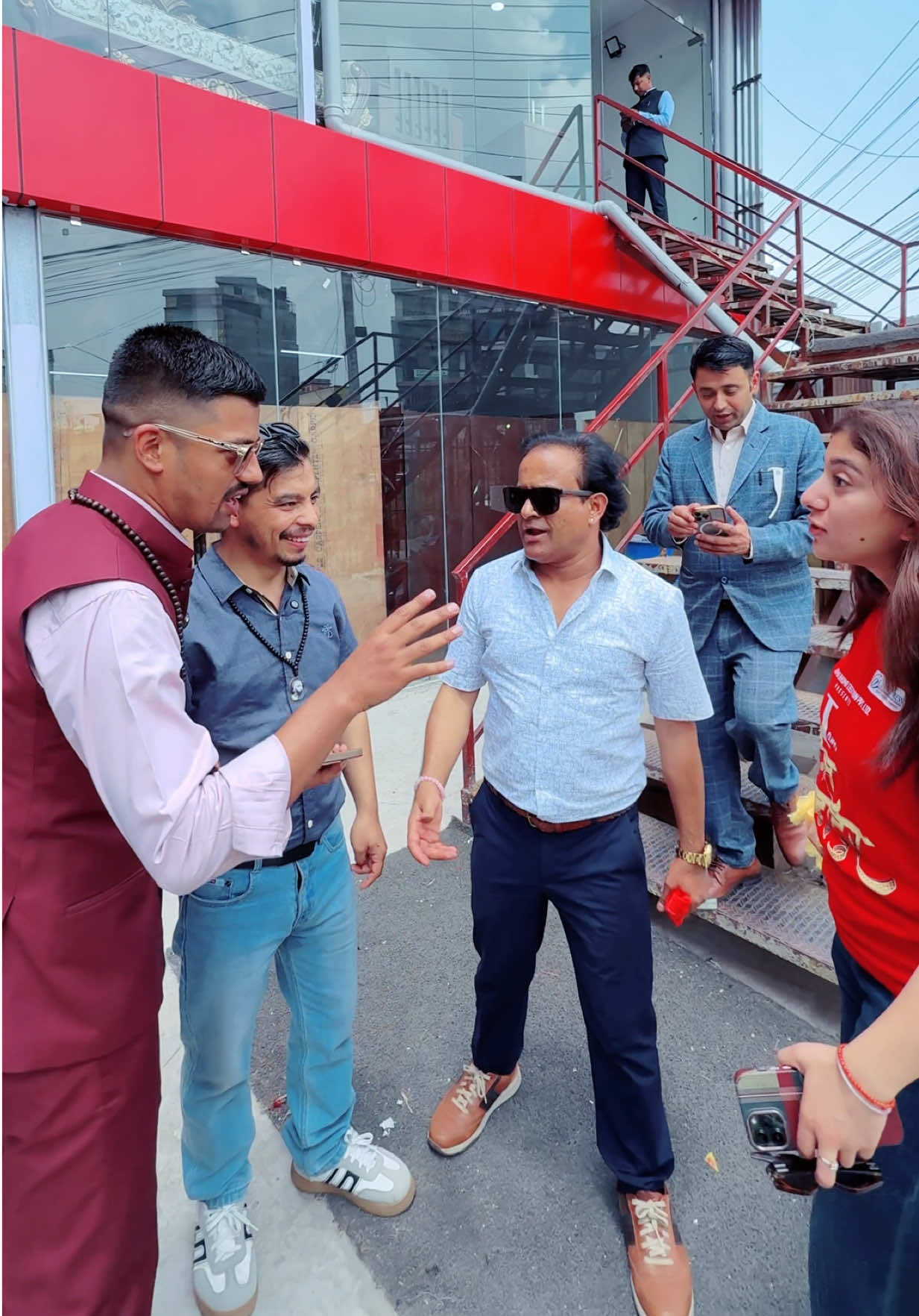 @sofa_hub_dhangadhi