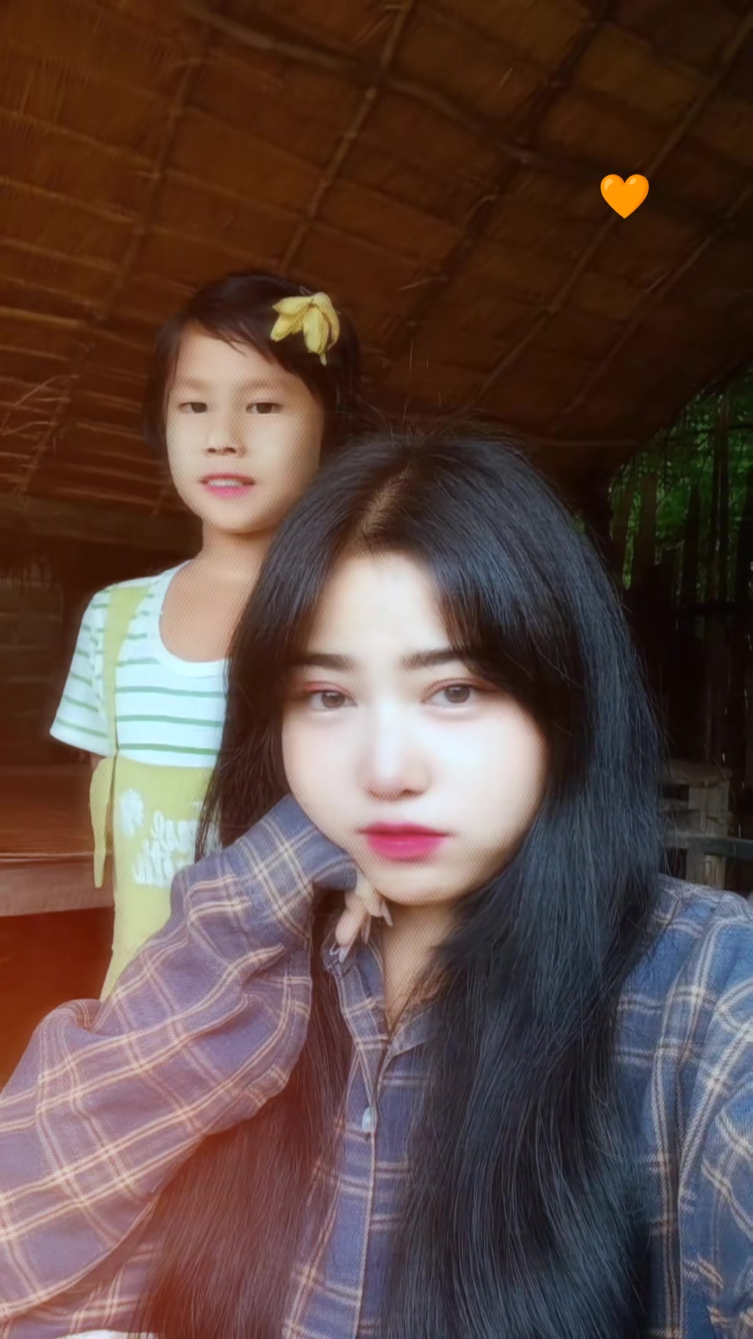 @𝐙𝐢𝐧 𝐌𝐚𝐫 𝐇𝐭𝐰𝐞(𝐒𝐇)ᰔ