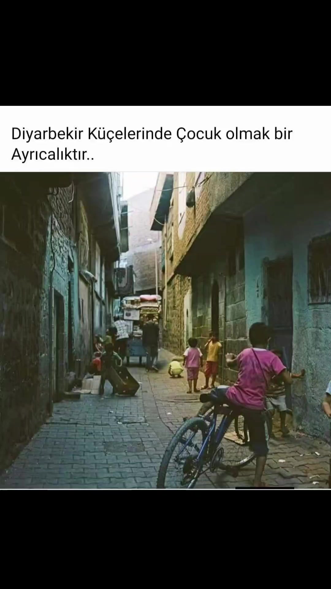 @Diyarbakır 21