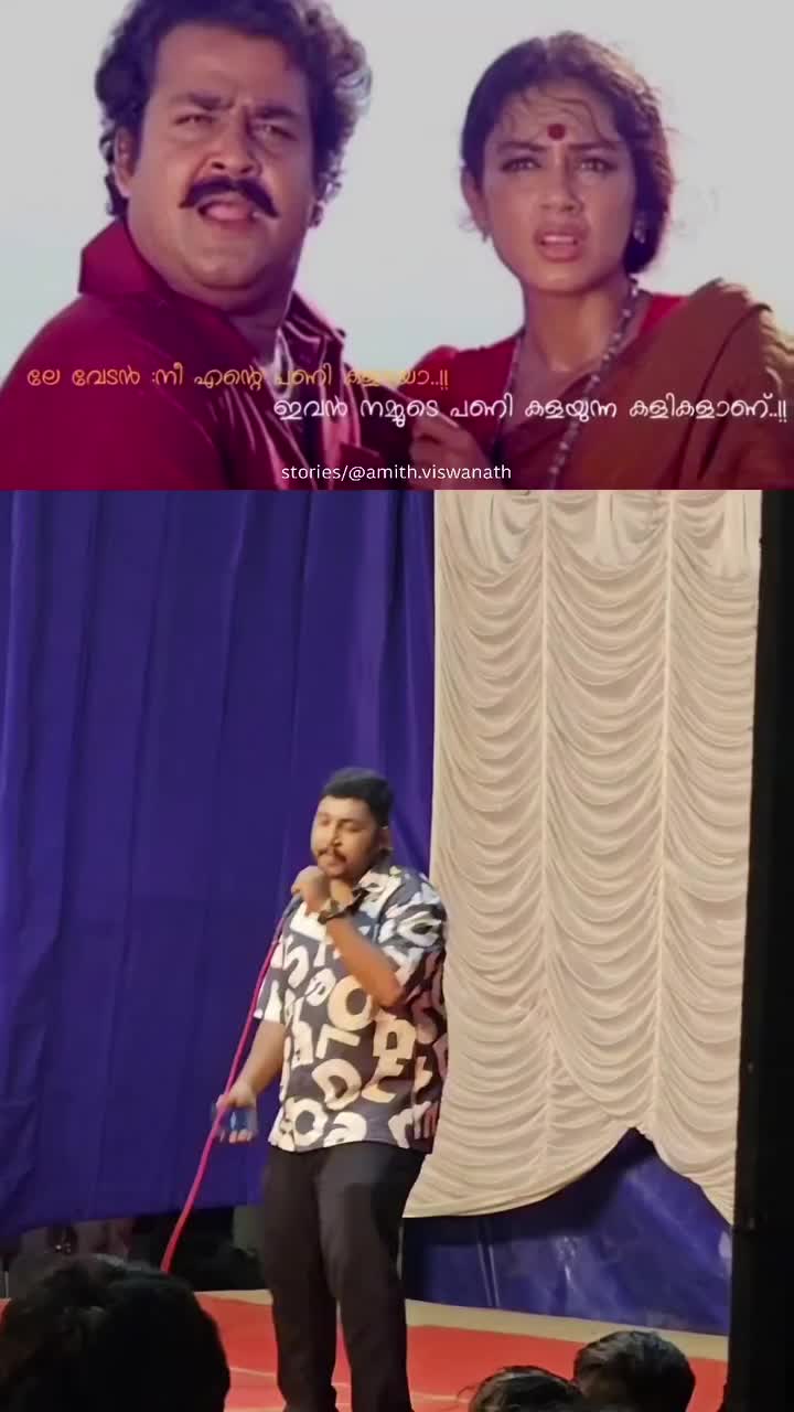 @_malabari_
