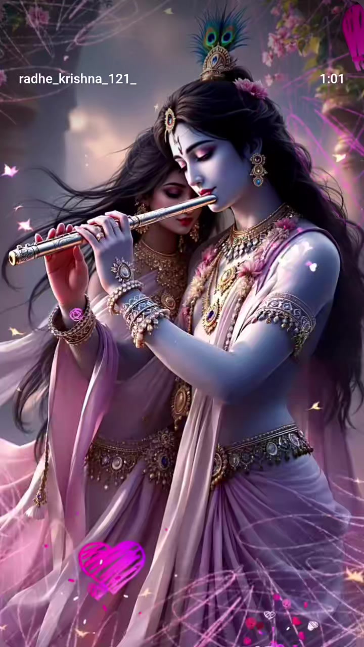 @Binod Ram
