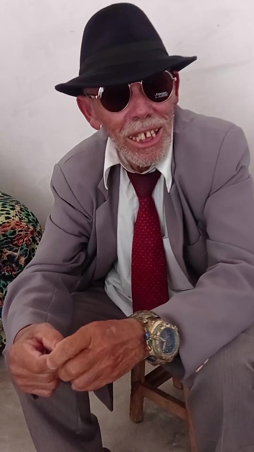 @fabiosilva_divulgacao