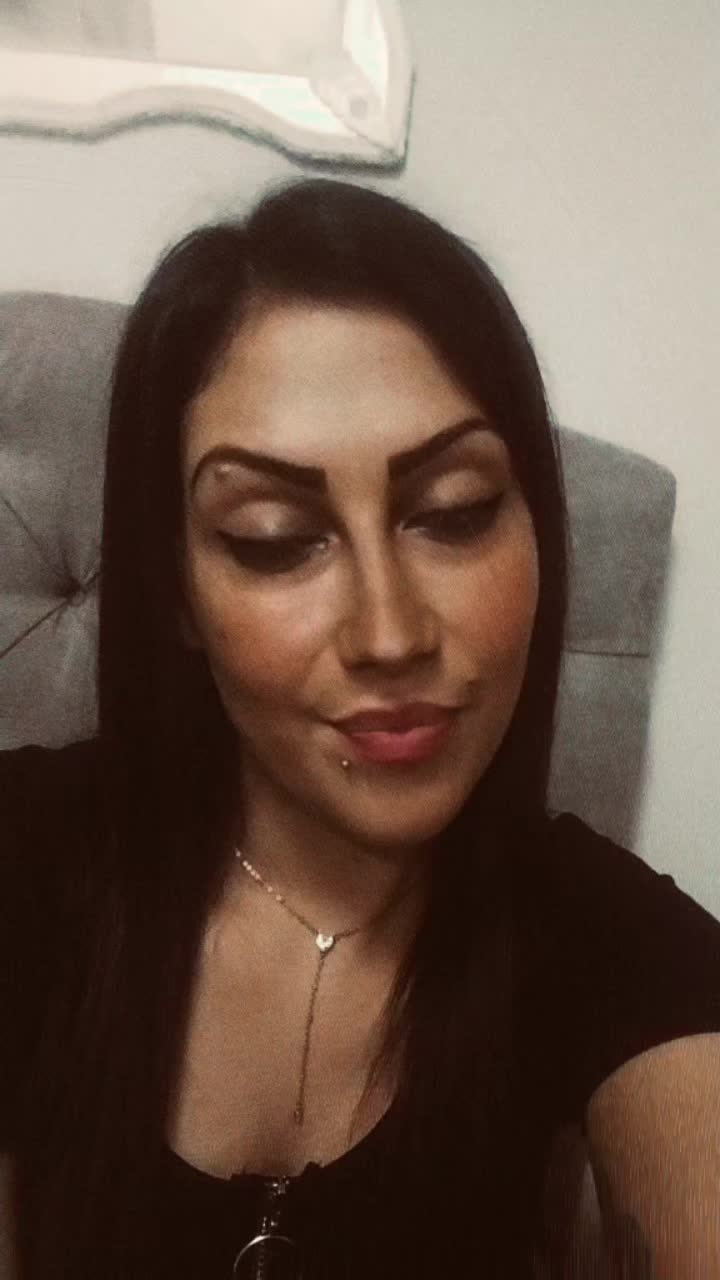 @♥️Claudia ♥️