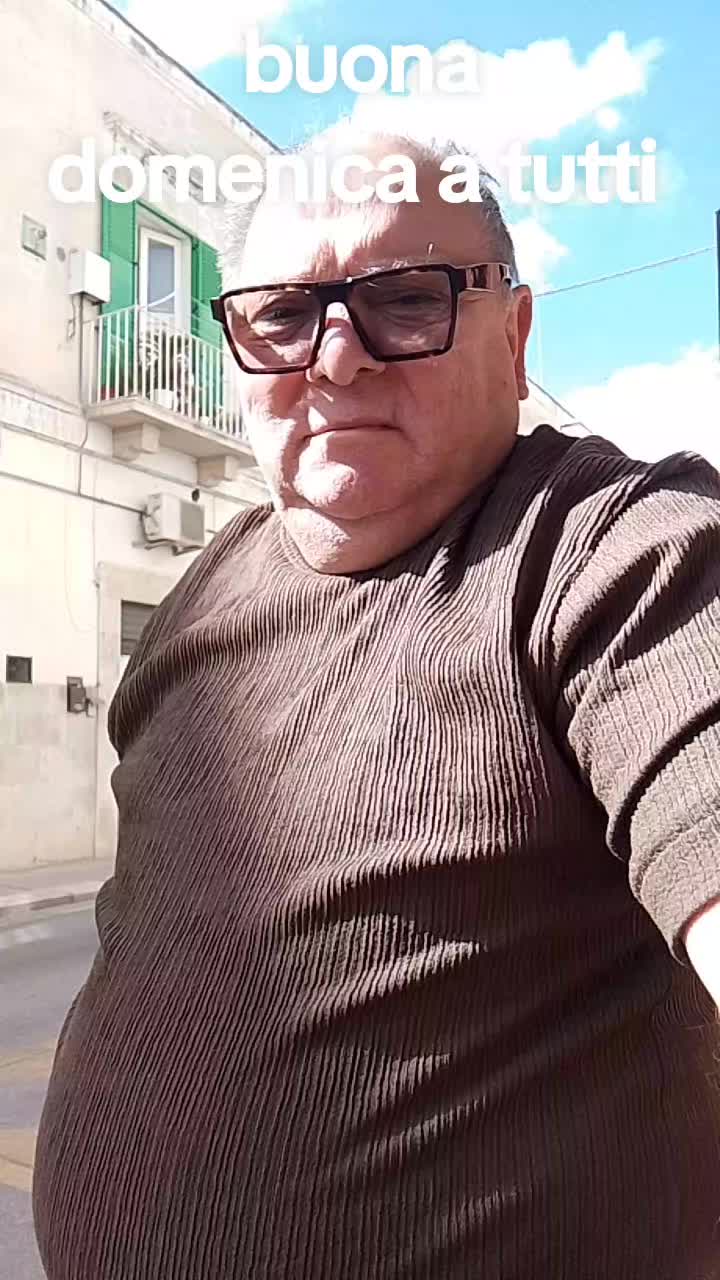 @pino amato 23