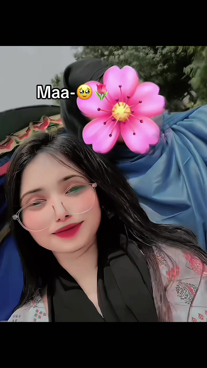 @๐~๐๐ข๐ฌ๐-๐๐ฌ๐ฅ๐๐ฆ~๐
