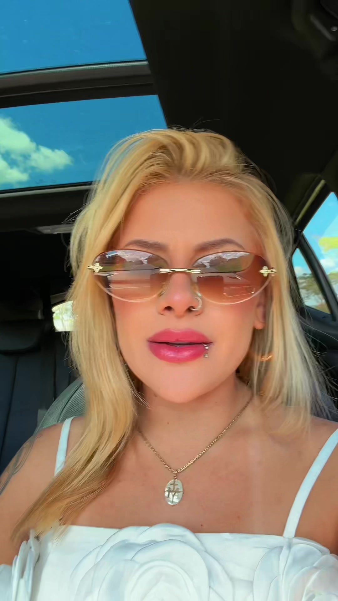 @Paola Marin