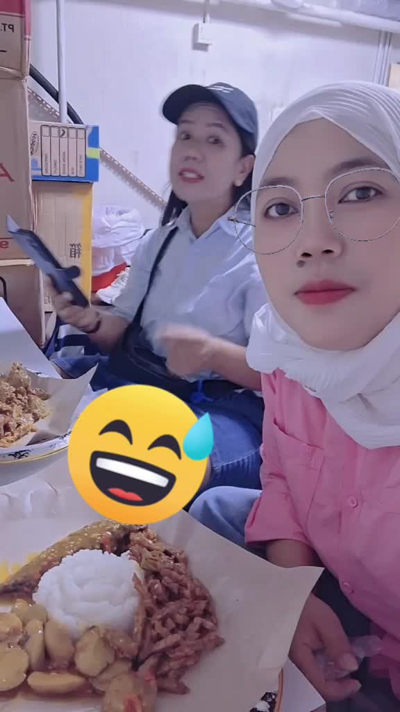 @bunda adi258