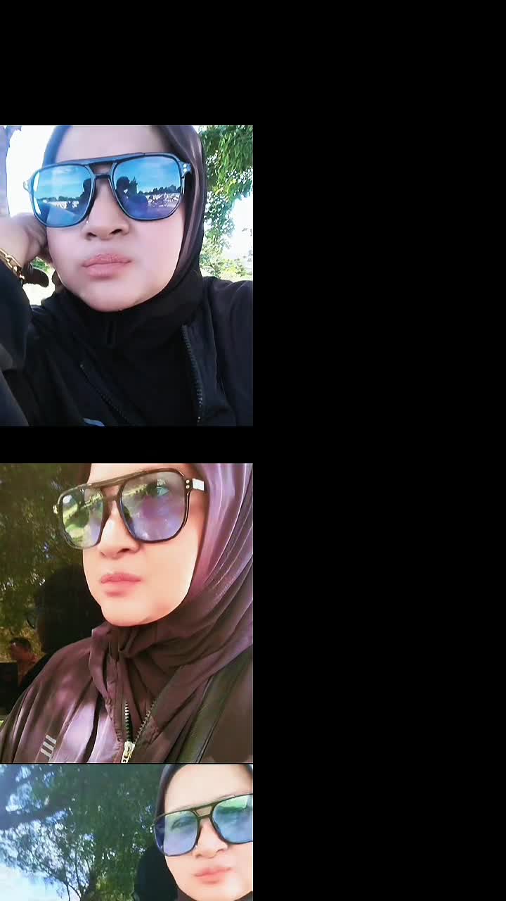 @azian