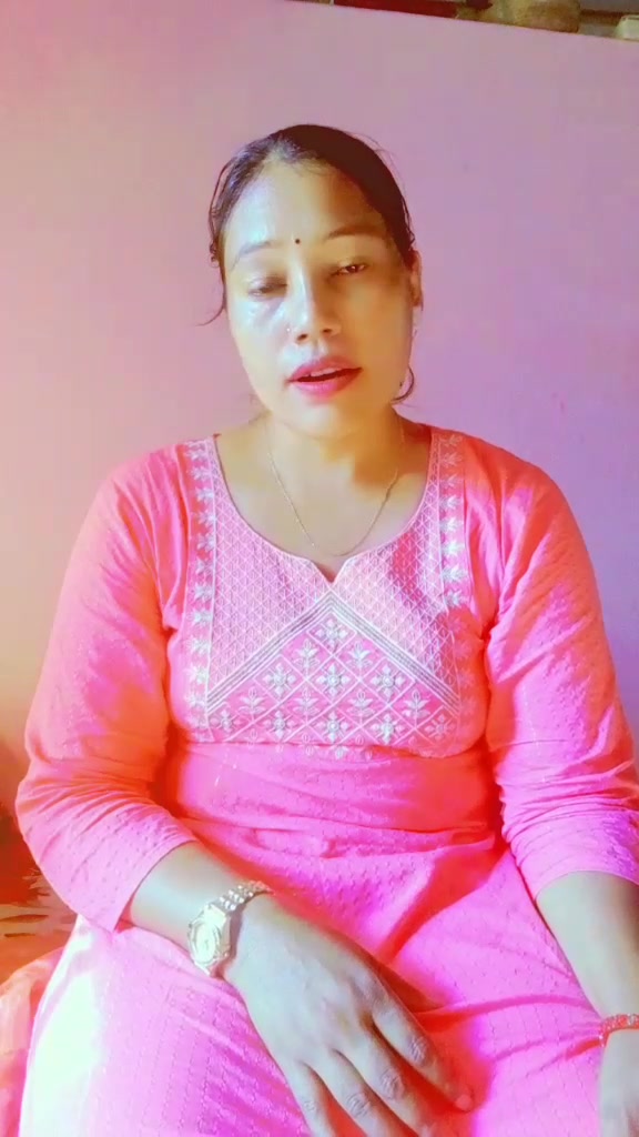 @Sammaya Official