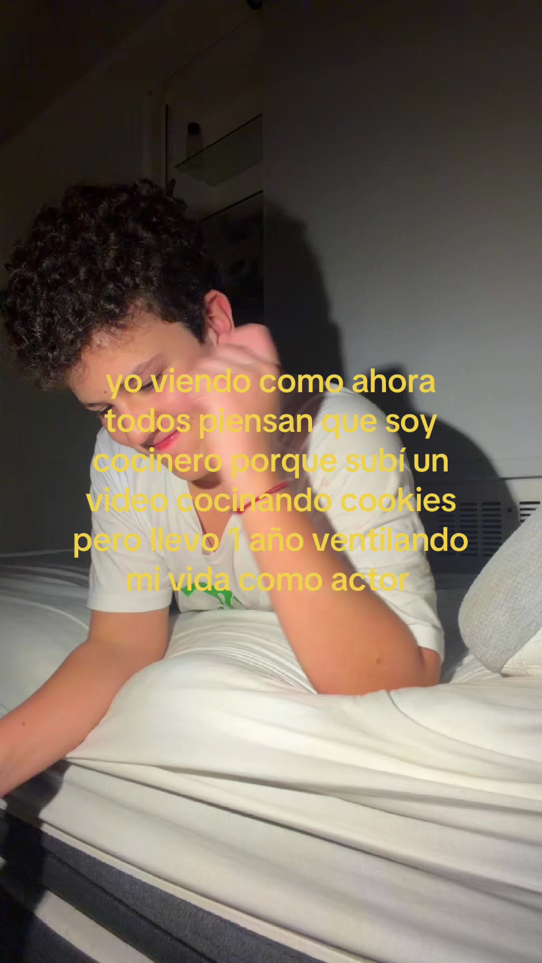 @franbarrerao