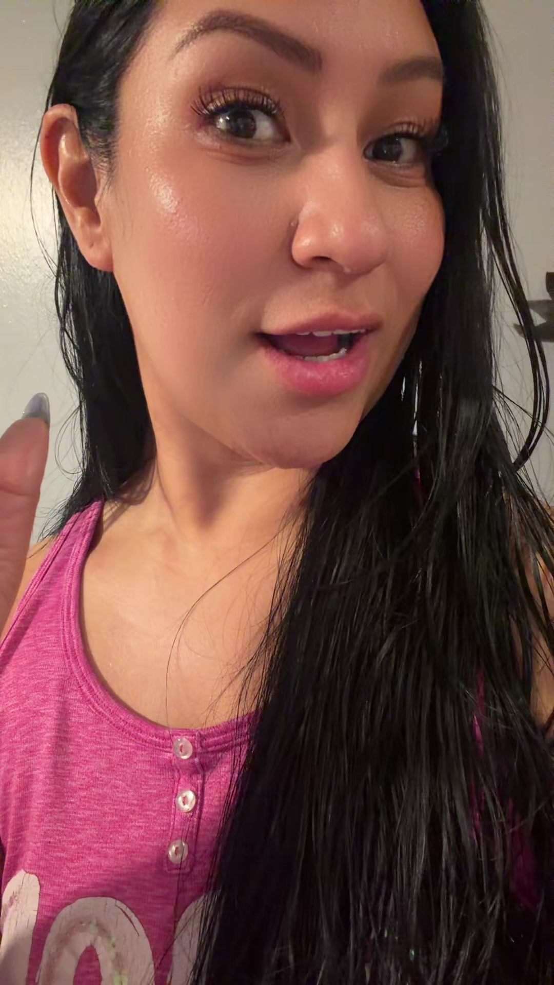 @Una Tal MORENA