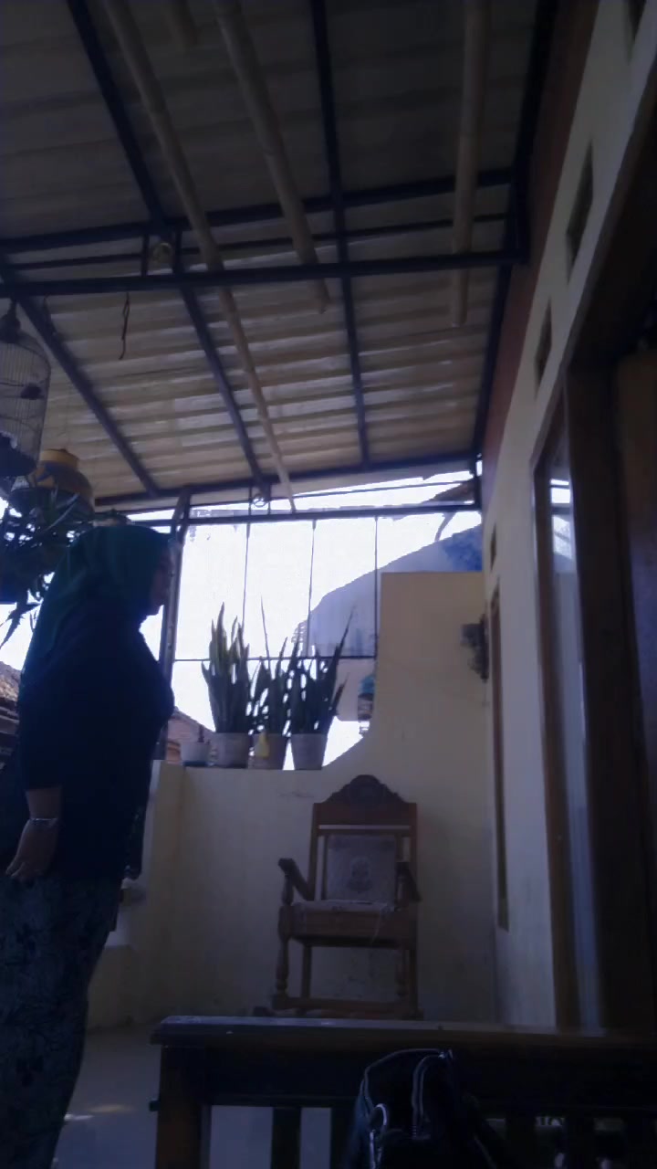 @Santi Indraeni460
