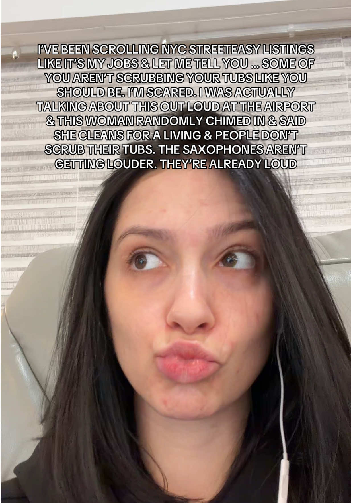 @dev