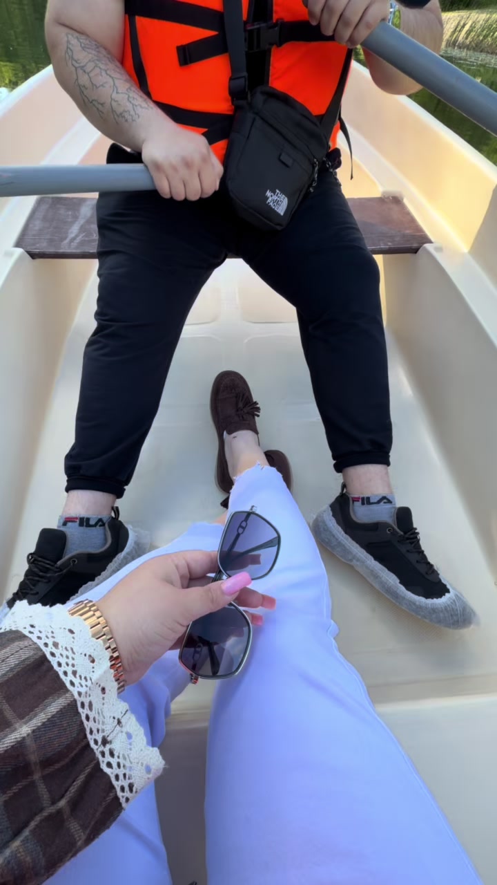 @Диасик 🤟🏻