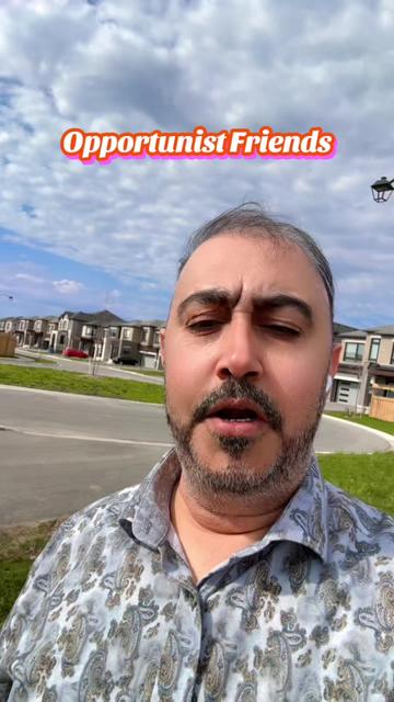 @Realtor Qadeer Ahmadi