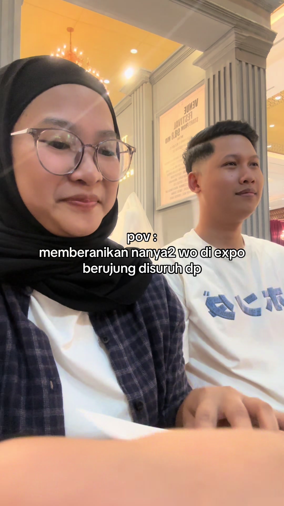@bimala