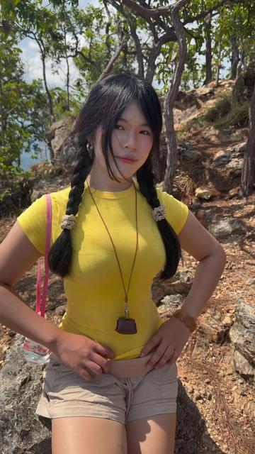 @ภาเดินป่า