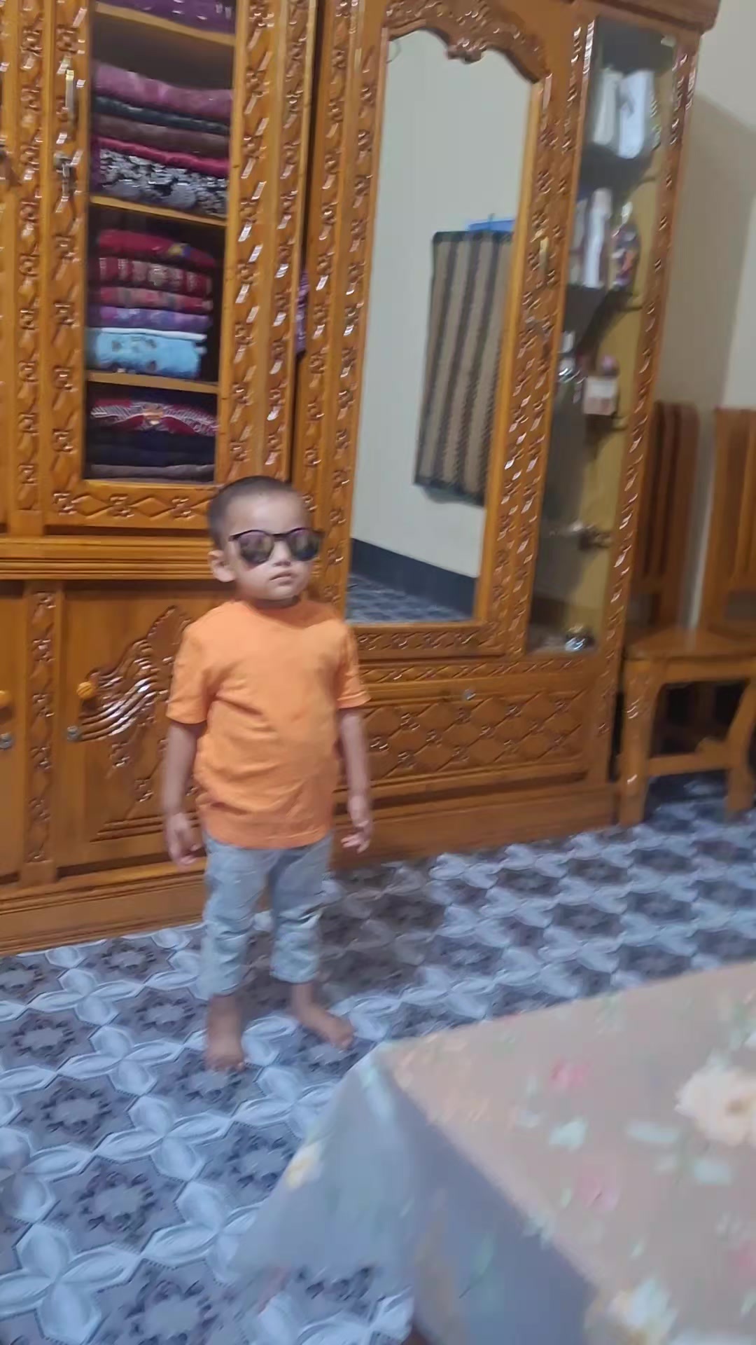 @tajuddin1993
