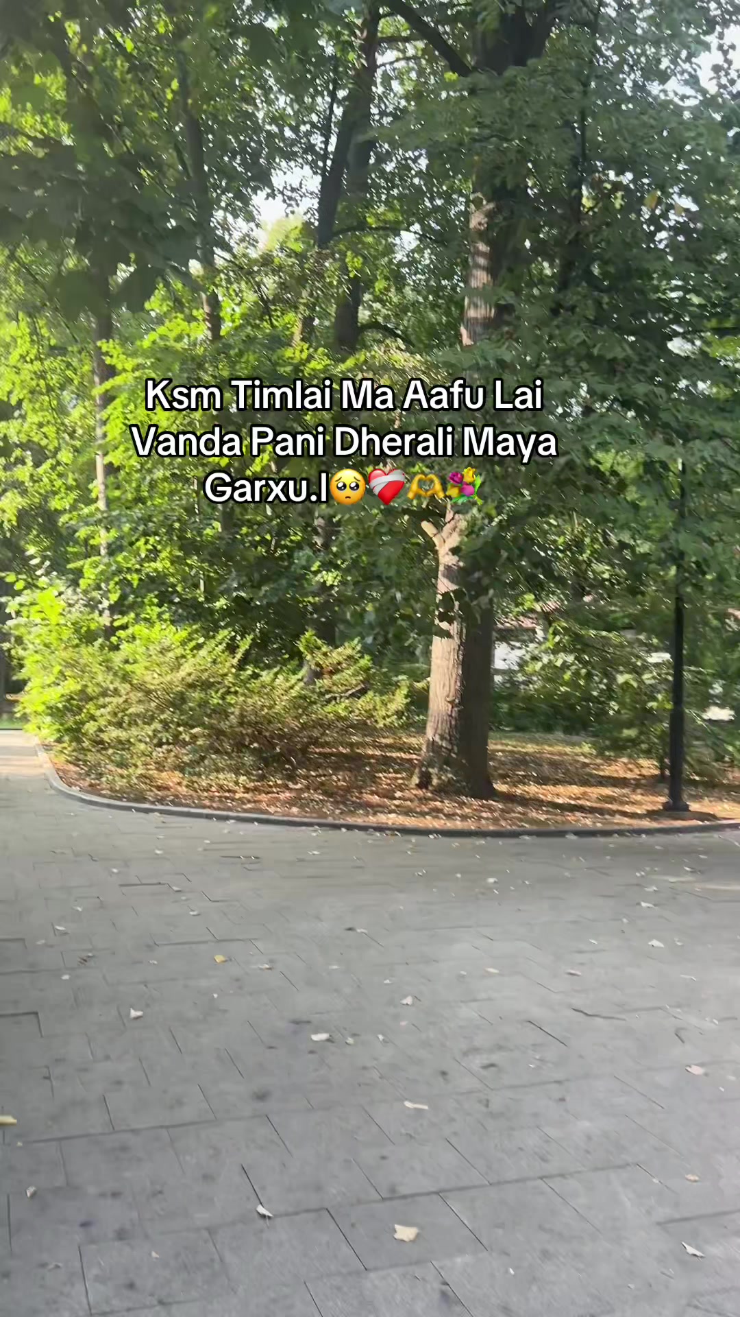 @aryan RiJaL 🫧