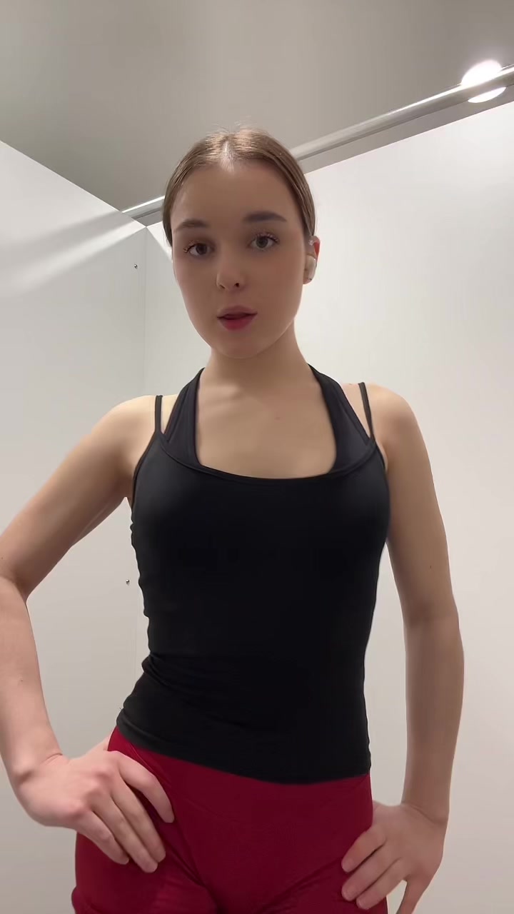 @тгк: кайта