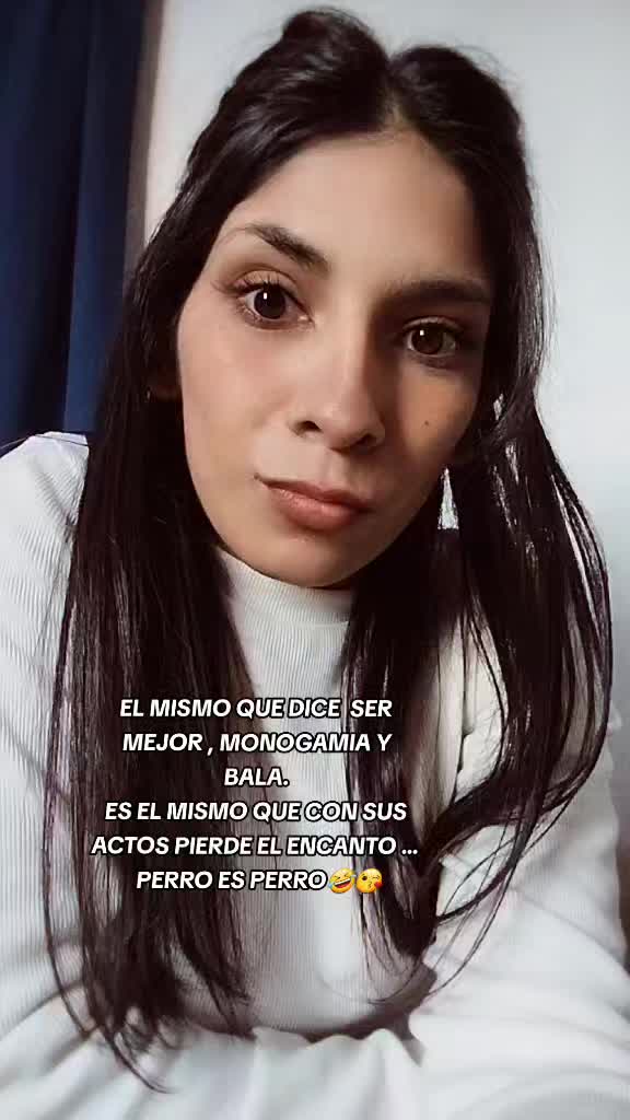 @Elii 🦋