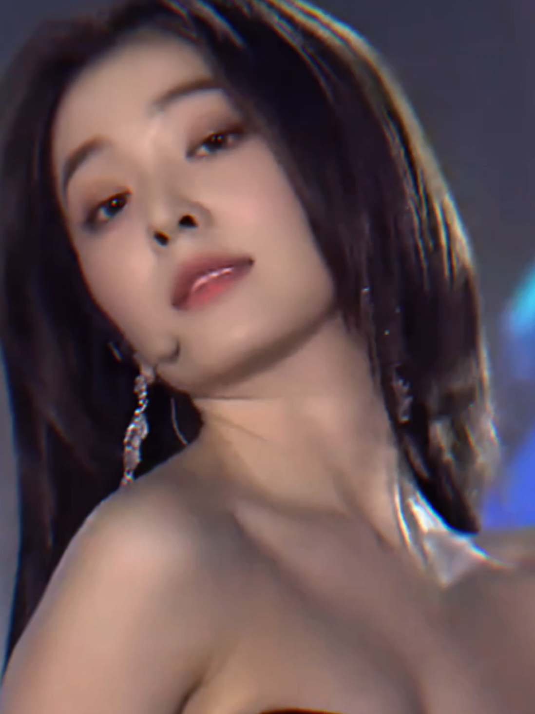 @ᯓᡣ𐭩