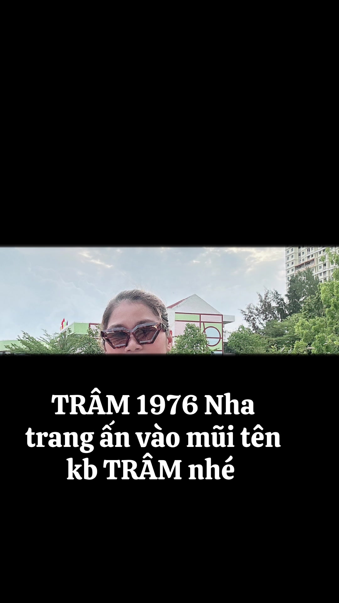 @@TRÂM NGUYỄN 76