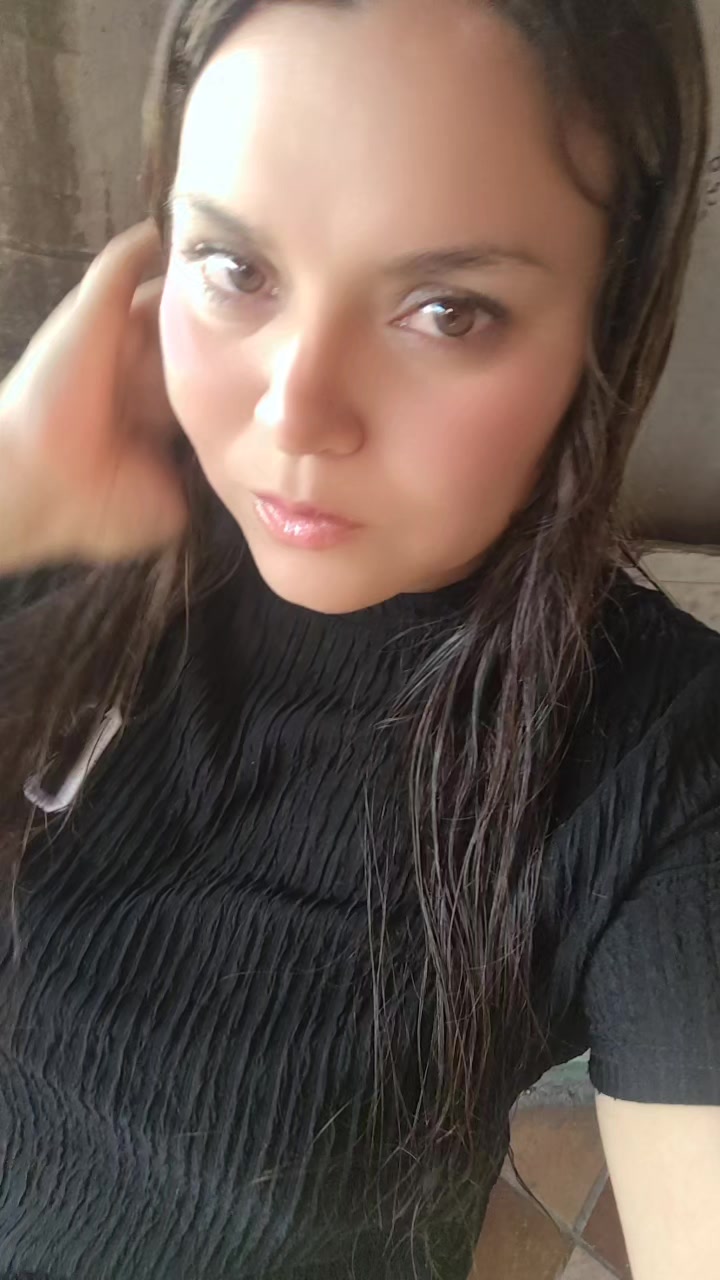 @Yarely solis