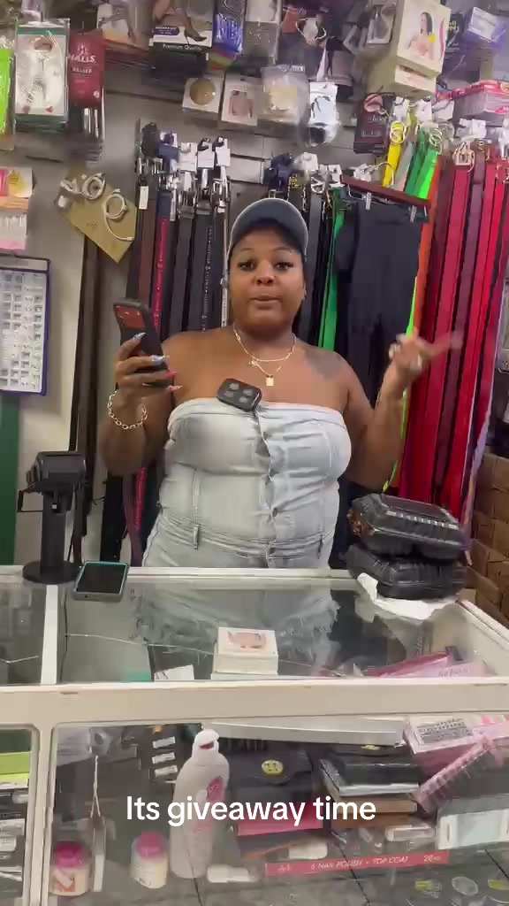 @Krazy.Vibezshoeloft