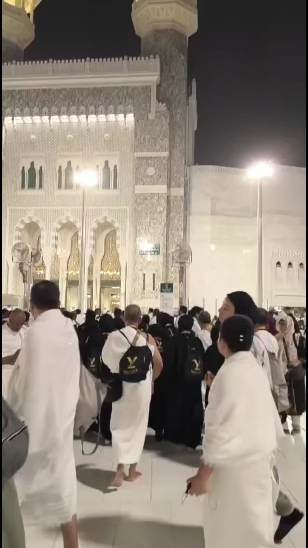 @EDA | KONSULTAN UMROH